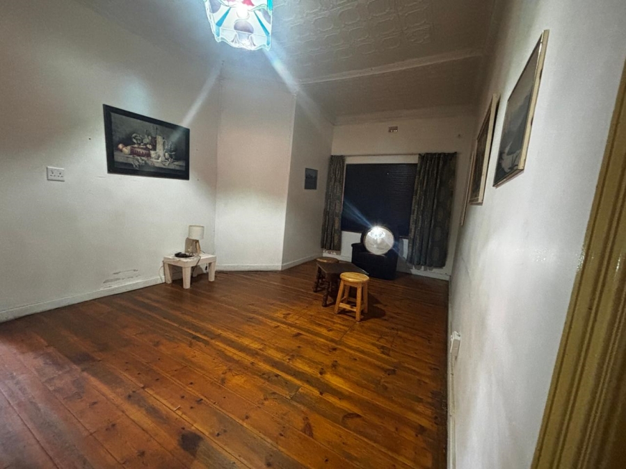 3 Bedroom Property for Sale in Hilton Free State